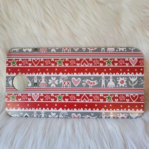 Bengt & Lotta Swedish Cutting Board